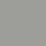 Covermax Concrete Sealer Coloured 20Ltr-Concrete Care-Paint World