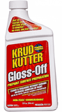 Krud Kutter Gloss off Prepaint Surface Preparation-Cleaning-Paint World