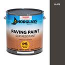 Norglass Paving Paint Slip Resistant-Finish Coats-Paint World