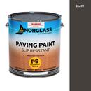 Norglass Paving Paint Slip Resistant