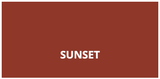 Nutech FlexiShield Roof Coating Low Sheen 15Ltr-Roofing Products-Paint World