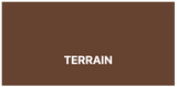 Nutech Tileflex 15L - Gloss Finish-Roofing Products-Paint World