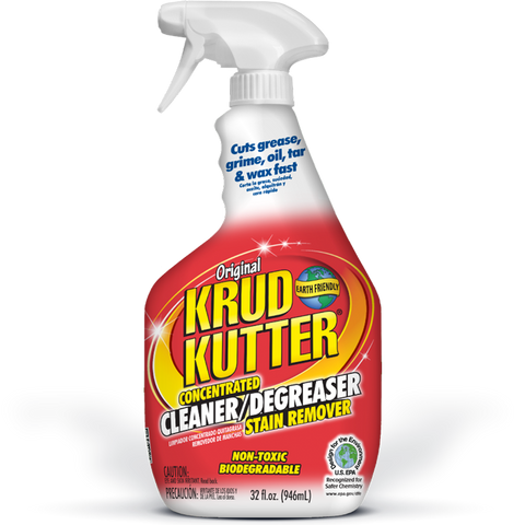 Original Krud Cutter Cleaning [product_vendor- Paint World Pty Ltd