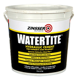 Watertite Hydrolic Cement 10lb Waterproofing [product_vendor- Paint World Pty Ltd