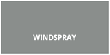 Nutech Tileflex 15L - Gloss Finish-Roofing Products-Paint World