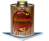 Organoil Wood Sheen Decking [product_vendor- Paint World Pty Ltd