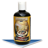 Organoil Wood Wipe Decking [product_vendor- Paint World Pty Ltd