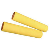 Protex Yellow Foam Rollers Accessories [product_vendor- Paint World Pty Ltd